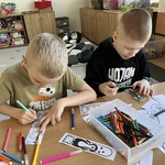 IMG_2907.jpg