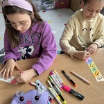 IMG_2912.jpg