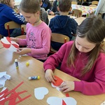 IMG_2937.jpg