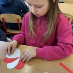 IMG_2939.jpg