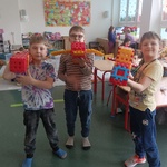 IMG_20240416_145735.jpg