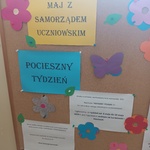 20240522_124304.jpg