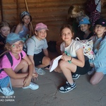 IMG_20240527_090918.jpg
