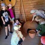 IMG-20240527-WA0039.jpg