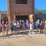 IMG-20240527-WA0043.jpg