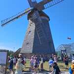 IMG-20240527-WA0029.jpg