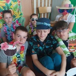 20240524_093028.jpg