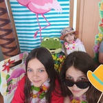 20240524_092955.jpg