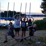 Messenger_creation_75889599-4c5a-4cbc-bb04-5f4c8e514c7a.jpeg