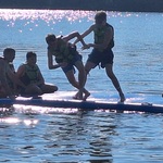 20240527_172005.jpg