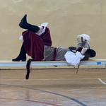 image2.jpeg
