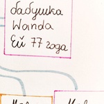 1717437853038.jpg