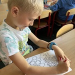 IMG_3097.jpg