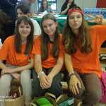 IMG-20240606-WA0002.jpg