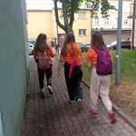 IMG-20240606-WA0009.jpg