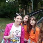 IMG-20240606-WA0010.jpg