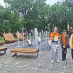 20240606_103346.jpg