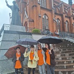 20240606_095559.jpg