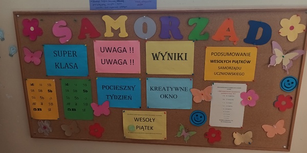 20240611_091227.jpg