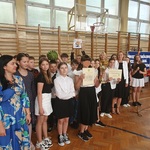 20240607_094210.jpg