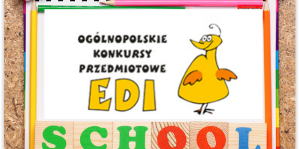 1000045534.png