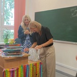 20240617_092241.jpg