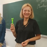 20240617_092333.jpg