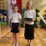 IMG_1333.jpg