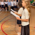 IMG_1335.jpg