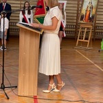 IMG_1344.jpg