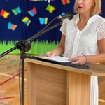 IMG_1342.jpg
