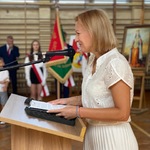 IMG_1336.jpg
