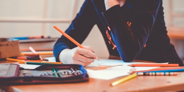 school-1974369_1280.jpg