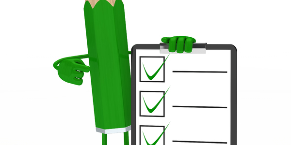 green-pencil-with-positive-questionnaire.jpg
