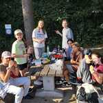 IMG-20240920-WA0000.jpg