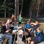 IMG-20240920-WA0001.jpg
