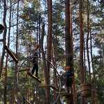 IMG-20240920-WA0002.jpg