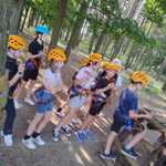 IMG-20240923-WA0005.jpg