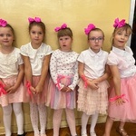 IMG_2020.jpg