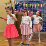 IMG_2047.jpg