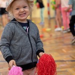 IMG_2086.jpg