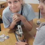 20240925_165134.jpg