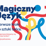 1200x900.png