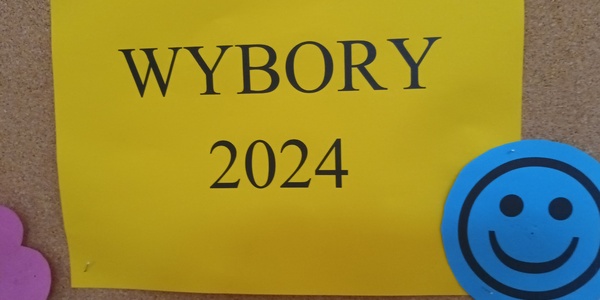 20240930_070112.jpg