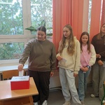 20240930_074435.jpg