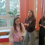 20240930_074451.jpg