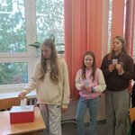20240930_074445.jpg
