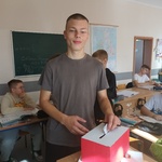 20240930_105247.jpg