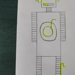 1000055111.jpg
