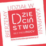 fdds-dbp-tabliczka-21x21cm-14 (1).png